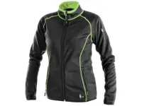 351277_CN-1520-004-808-92 AZ 97